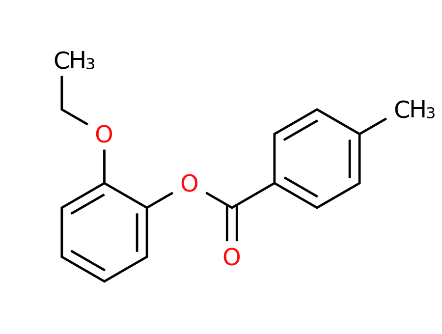 Structure Amb3120642