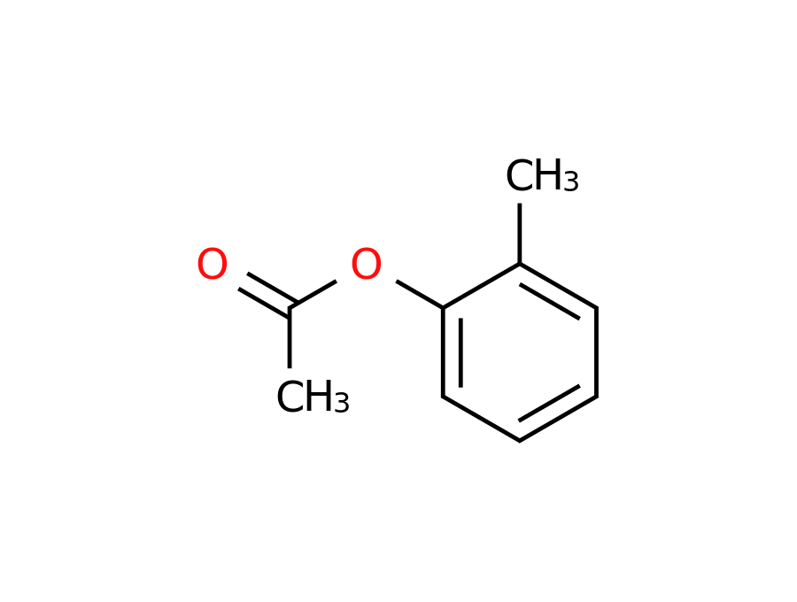 Structure Amb3123028