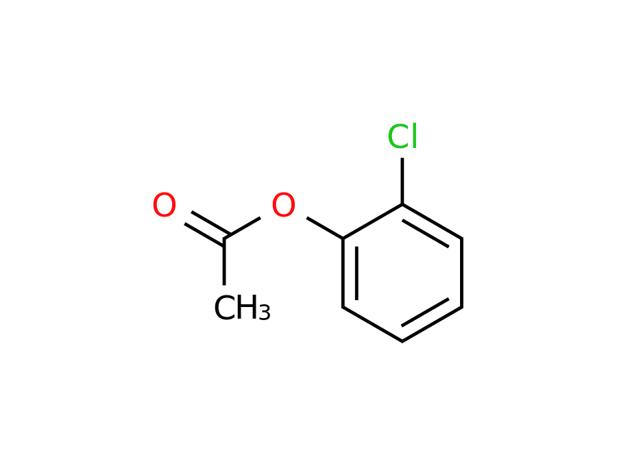 Structure Amb3123033