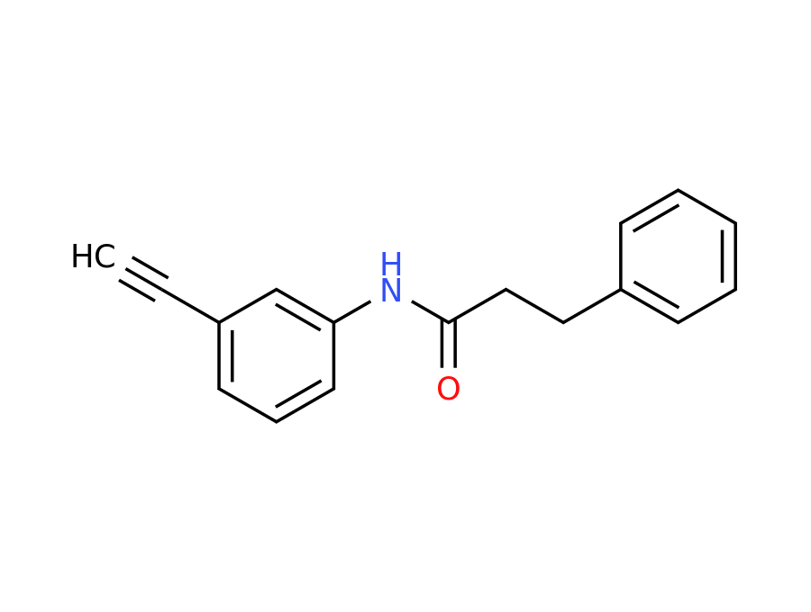 Structure Amb312473