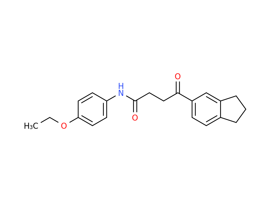 Structure Amb312644