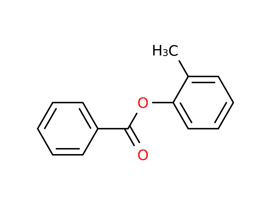 Structure Amb3129589