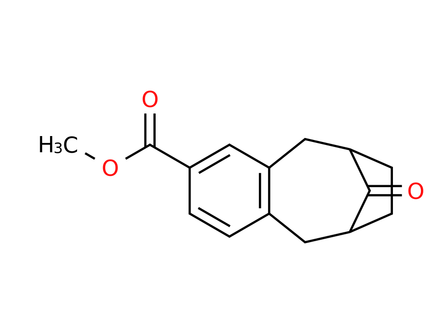 Structure Amb31308351