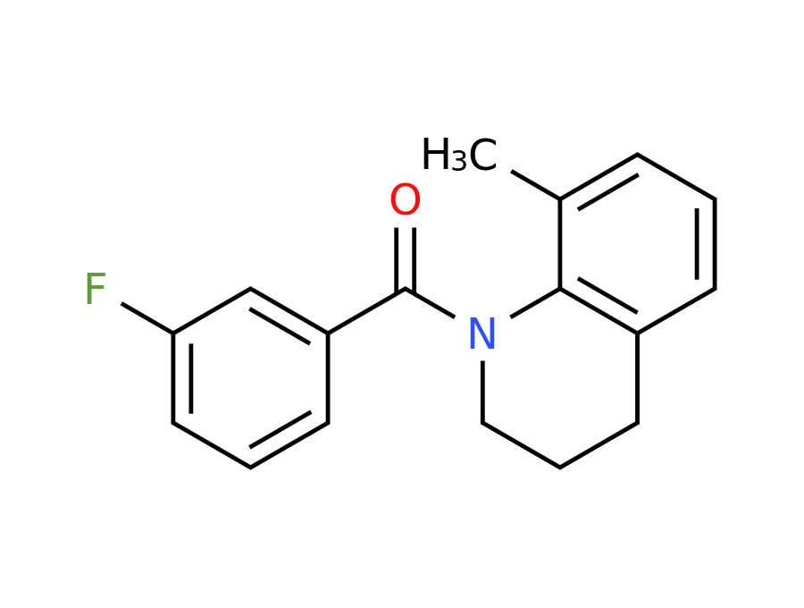 Structure Amb313430