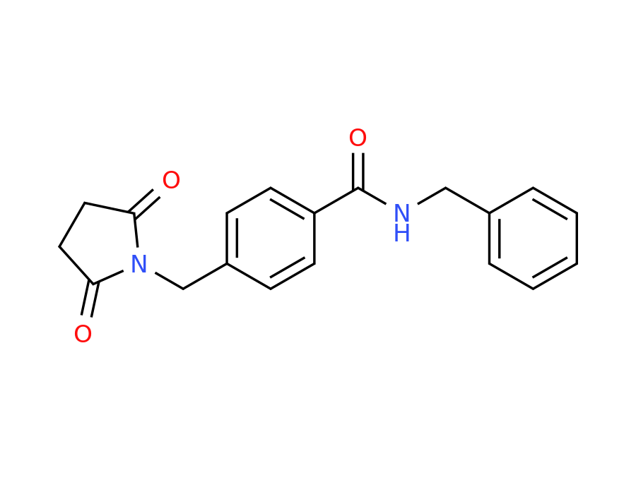 Structure Amb313577