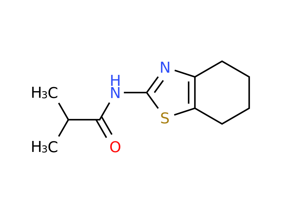 Structure Amb3136379