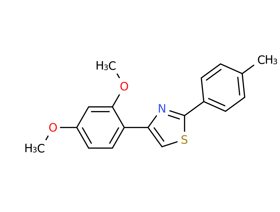 Structure Amb31444