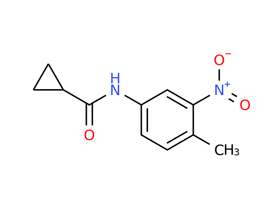 Structure Amb3145984