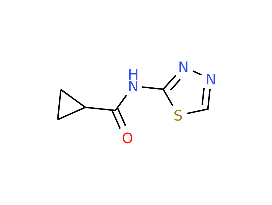 Structure Amb3146564