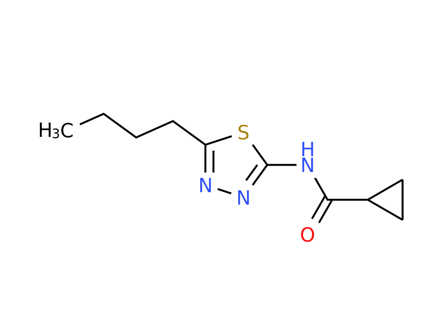 Structure Amb3146594