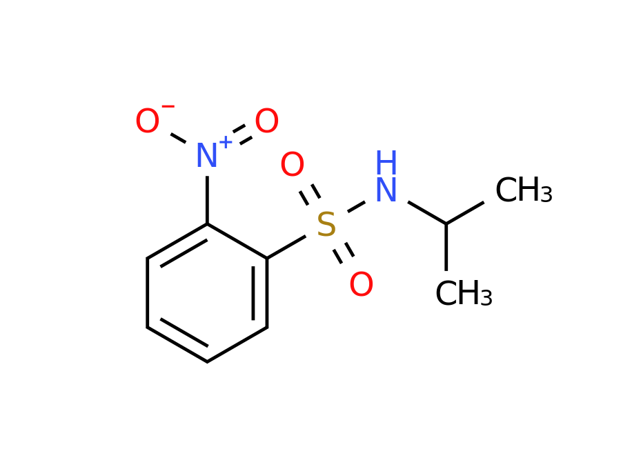 Structure Amb3147953