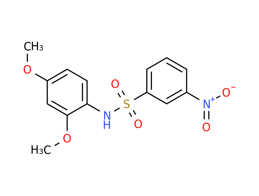 Structure Amb3148013