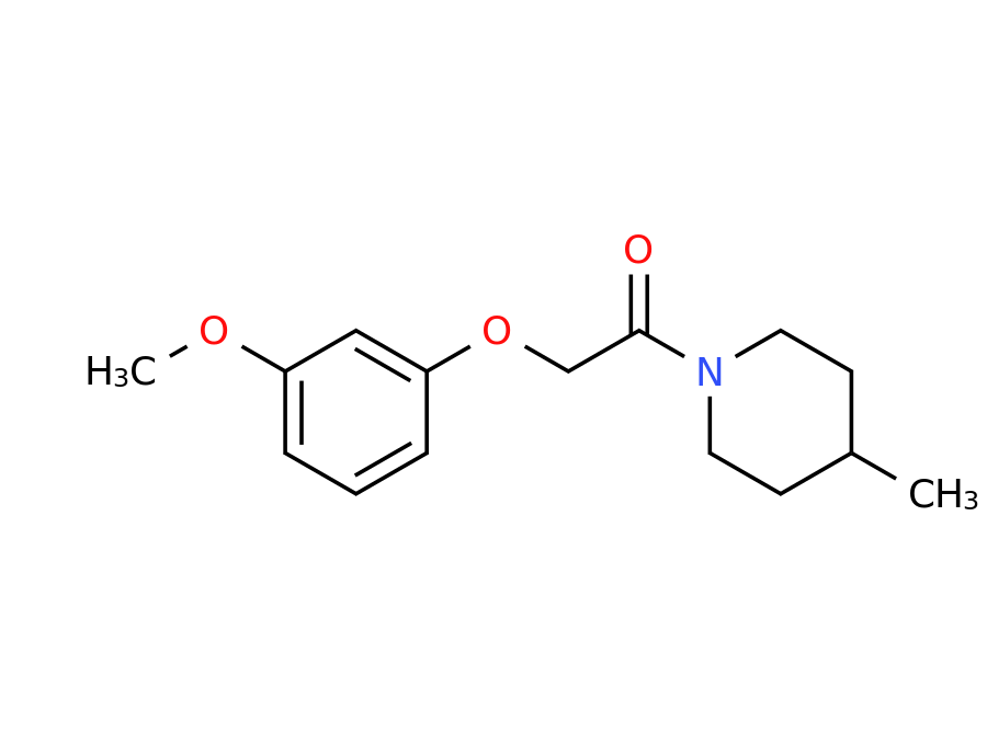 Structure Amb3148328