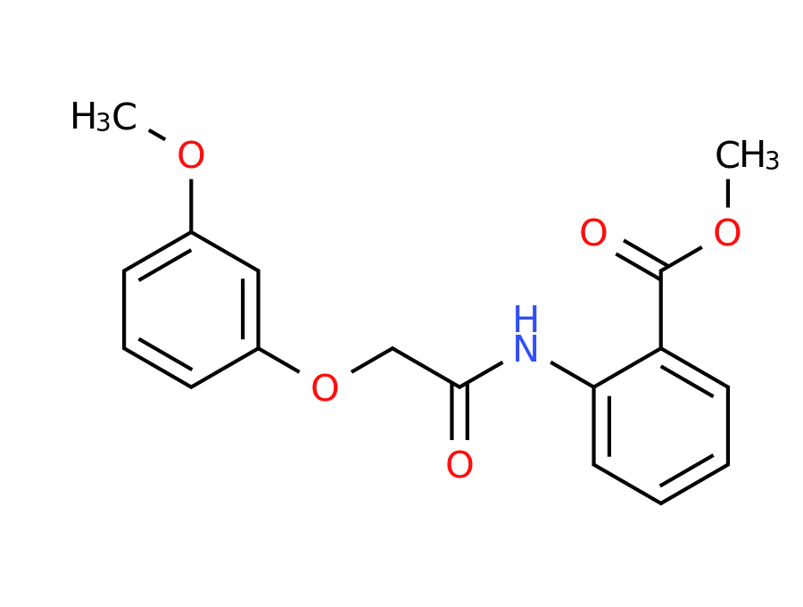 Structure Amb3148354