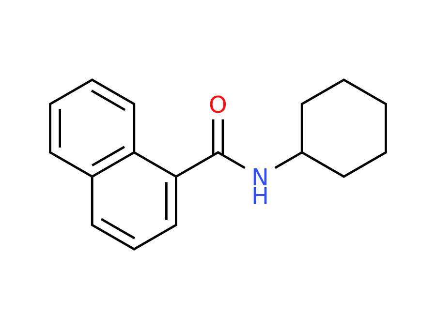 Structure Amb3148760