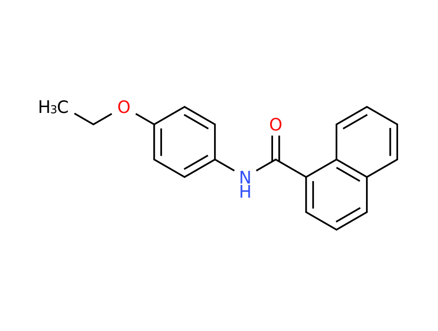 Structure Amb3148768