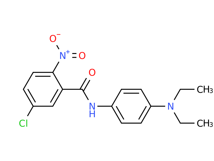 Structure Amb315265