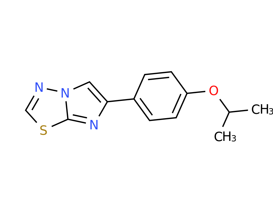 Structure Amb3154353