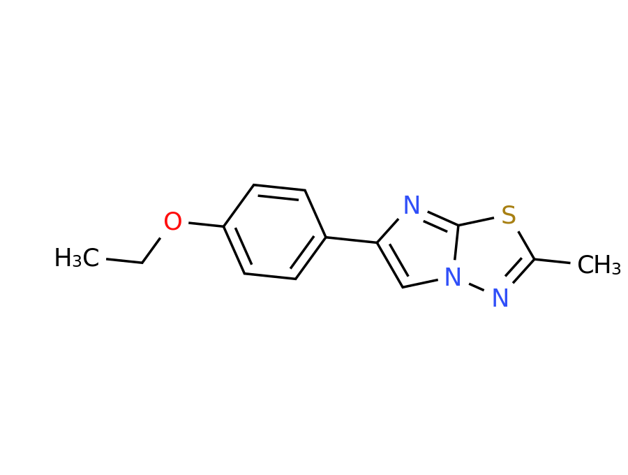 Structure Amb3154375