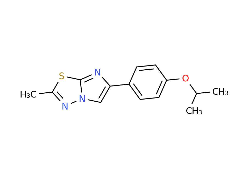 Structure Amb3154376