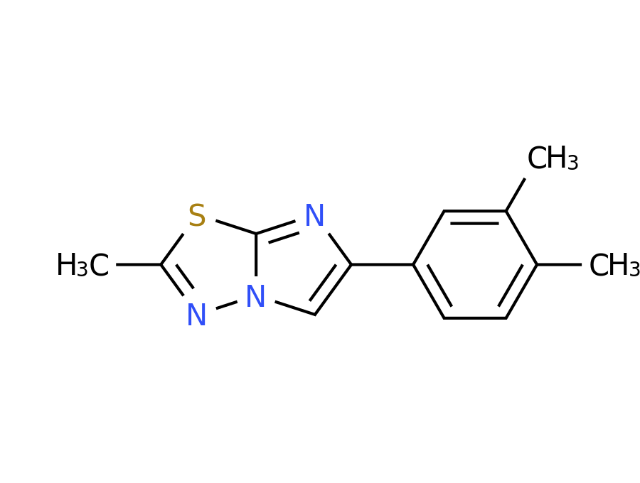 Structure Amb3154382