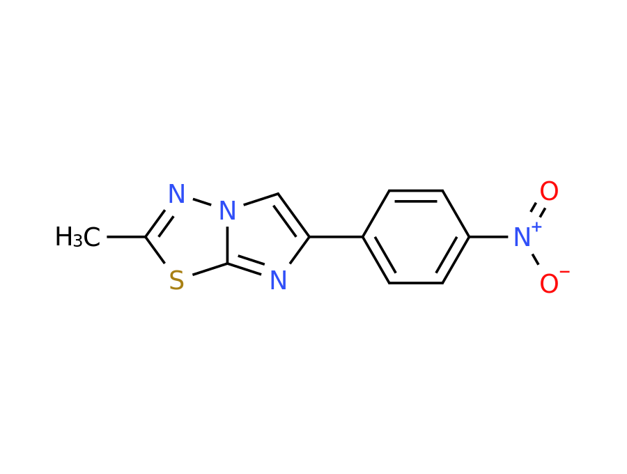 Structure Amb3154385