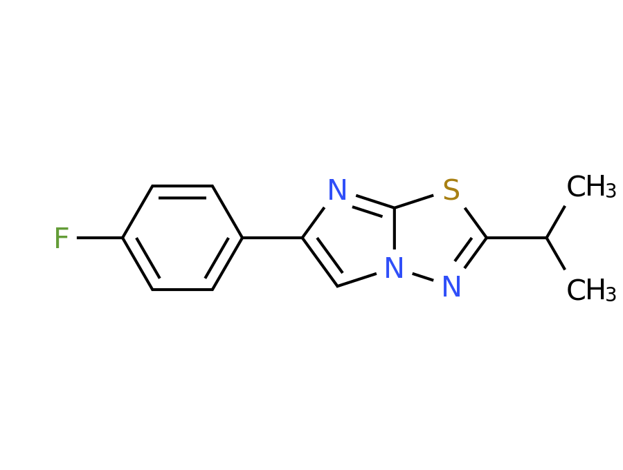 Structure Amb3154412