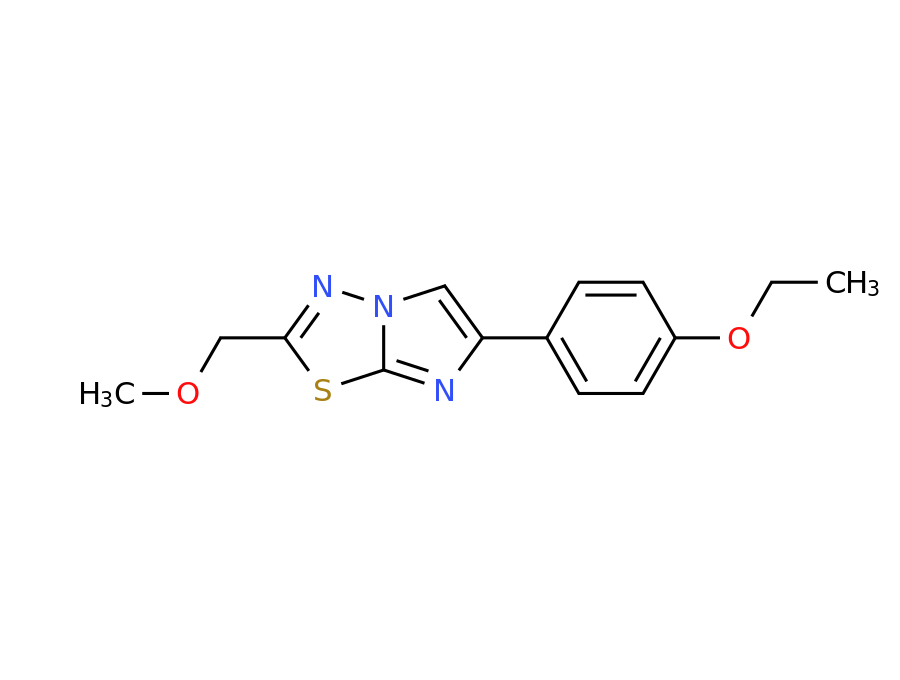 Structure Amb3154595