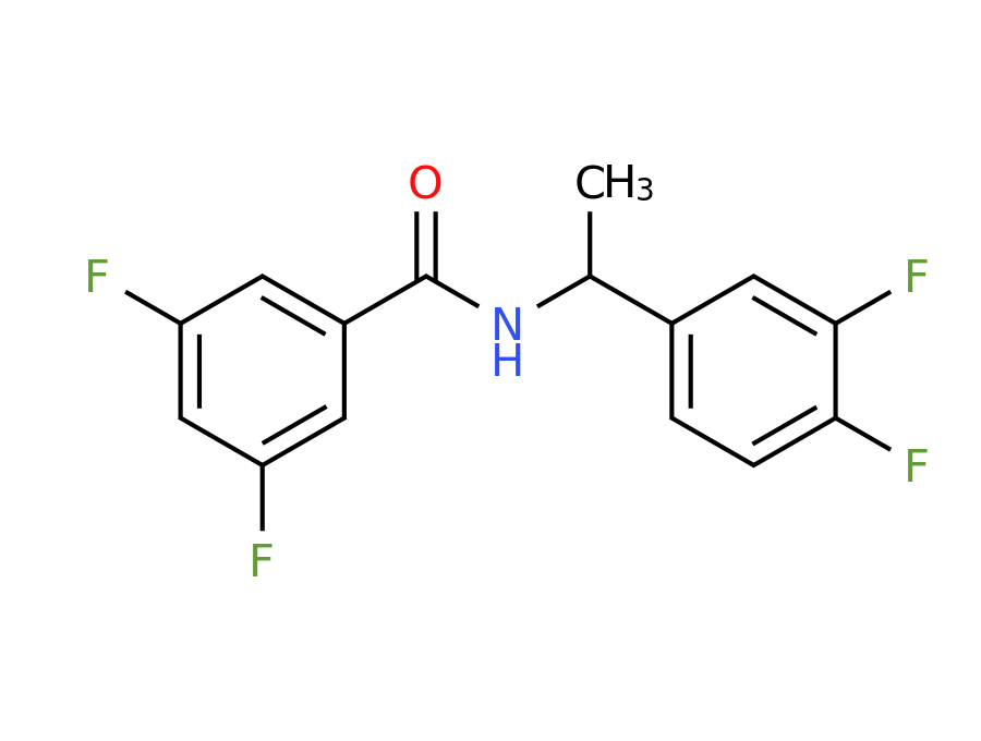 Structure Amb315460