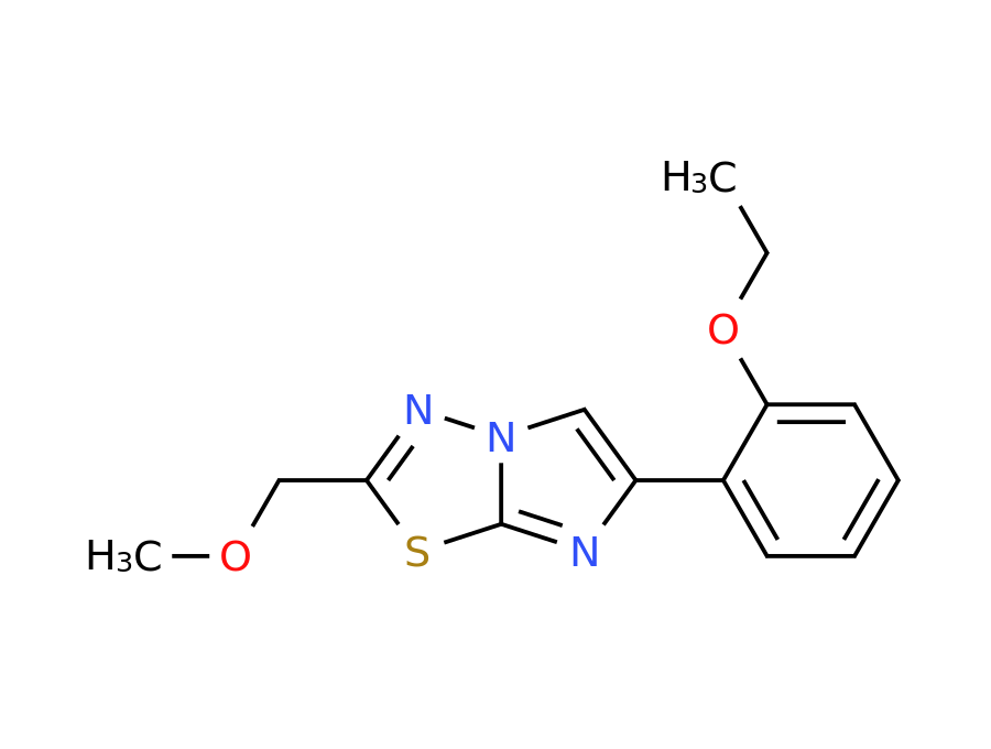 Structure Amb3154608