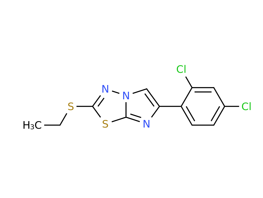 Structure Amb3155023