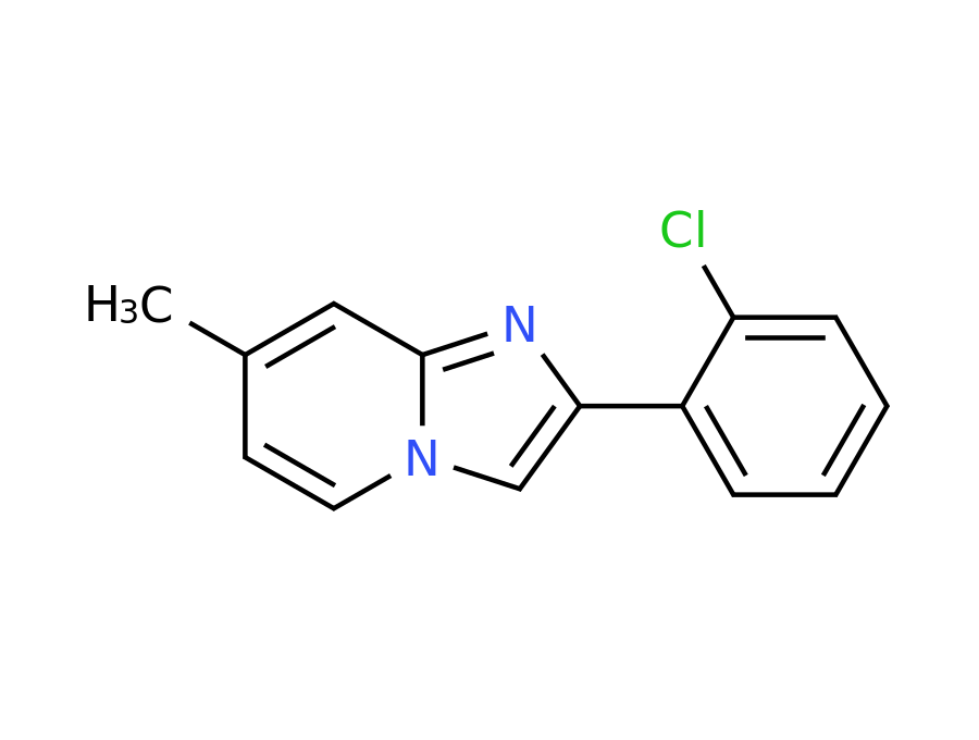 Structure Amb3155145