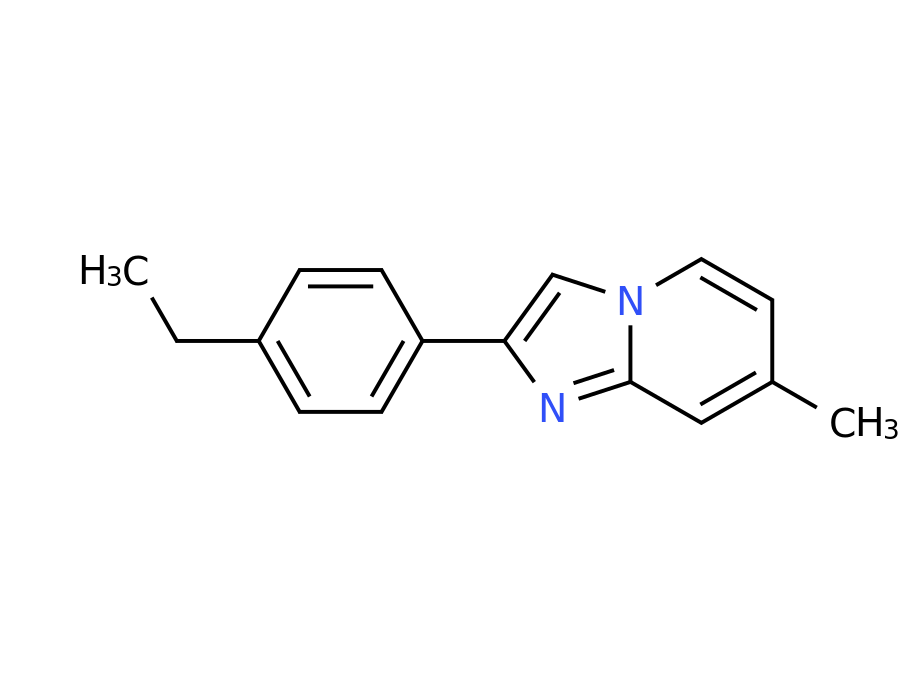 Structure Amb3155148