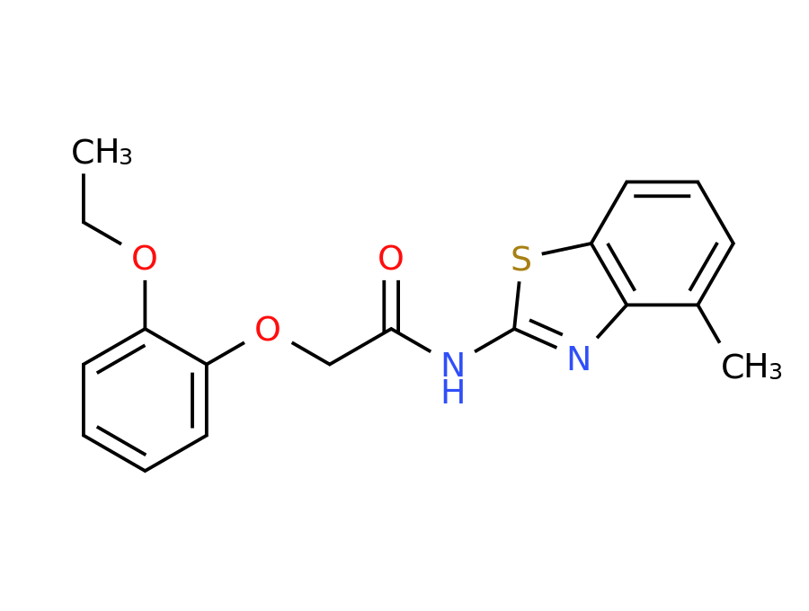 Structure Amb3155209