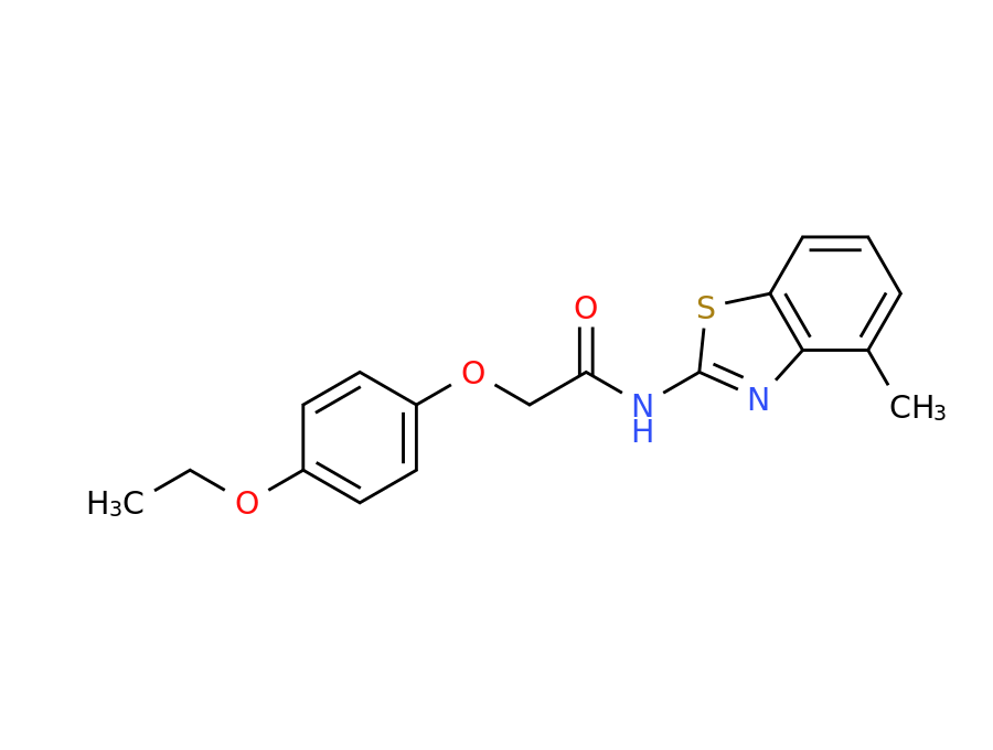 Structure Amb3155241