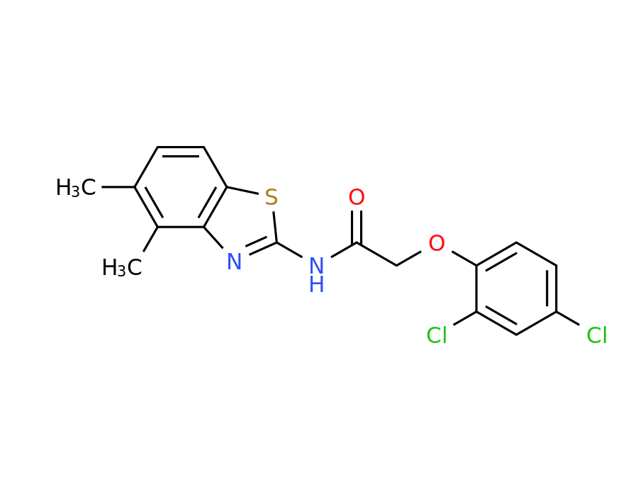 Structure Amb3155288