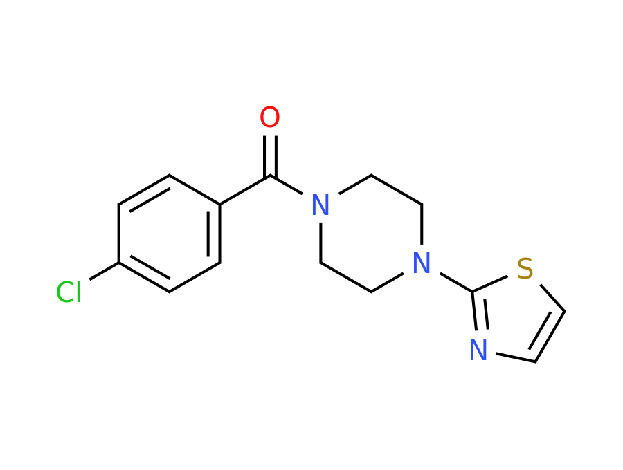 Structure Amb316236