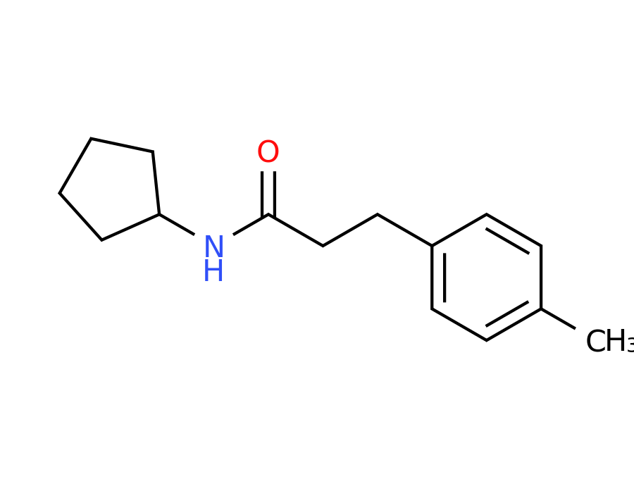 Structure Amb3165958