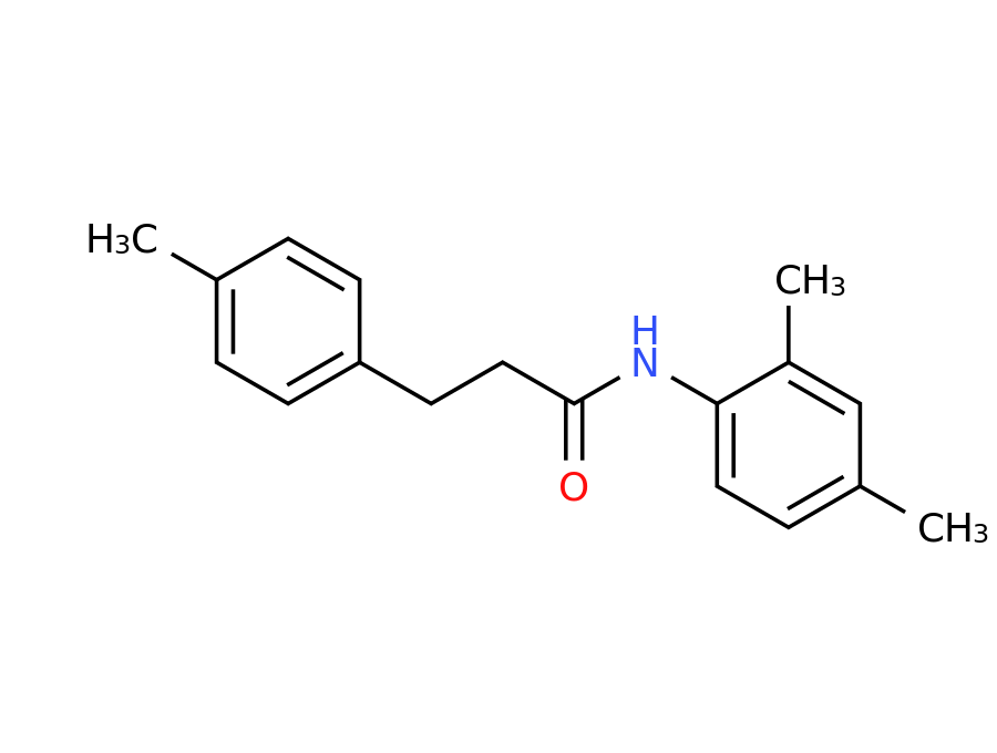 Structure Amb3165964