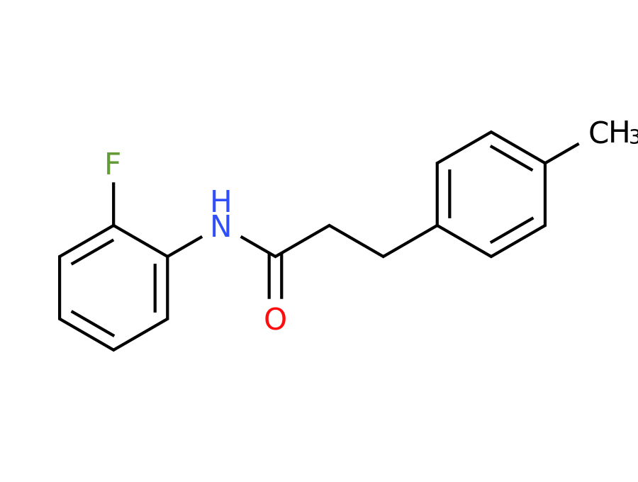 Structure Amb3166007