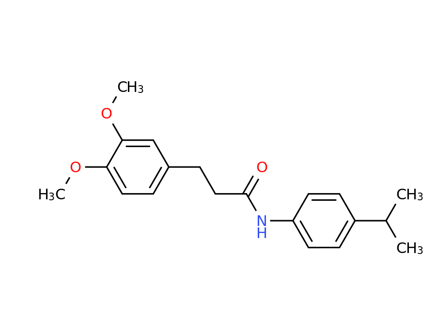 Structure Amb3166185