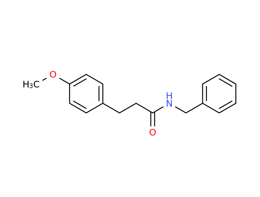 Structure Amb3166653