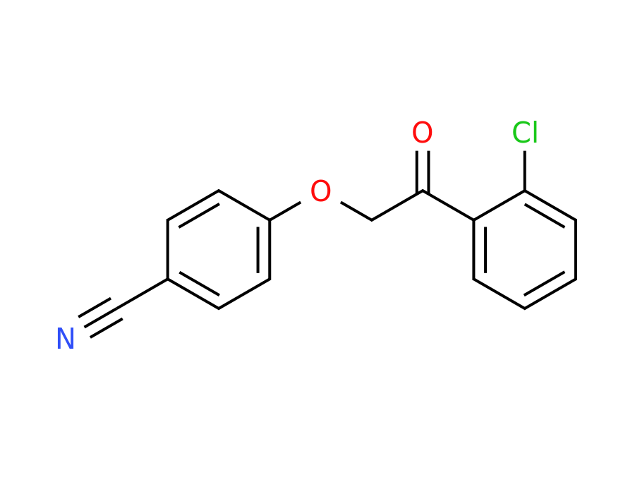 Structure Amb31674