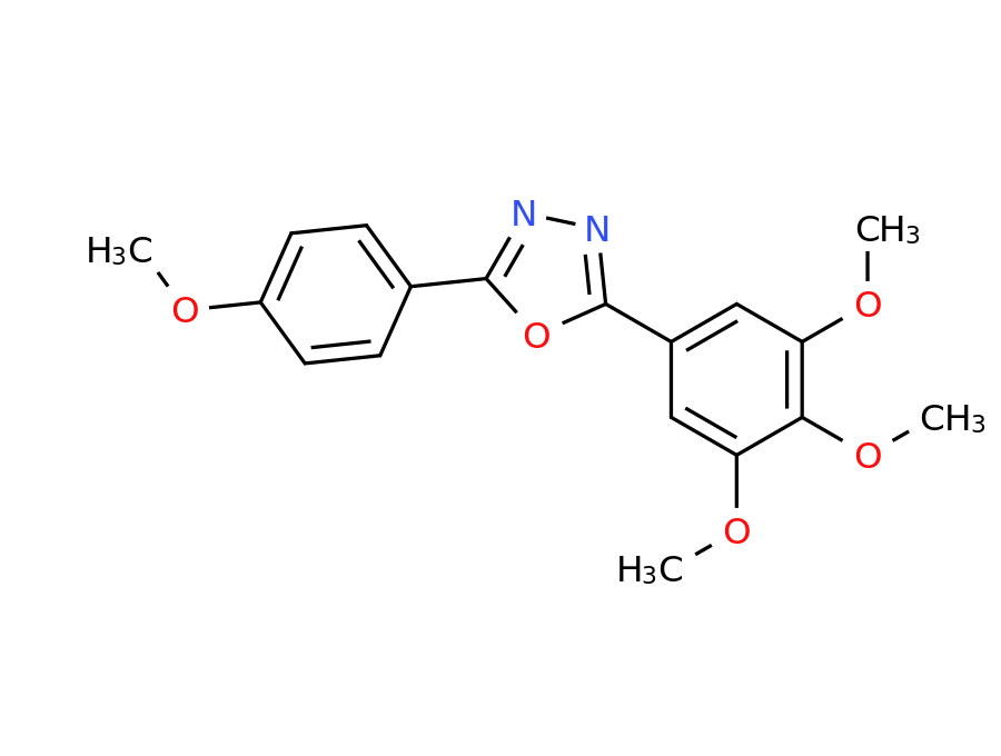 Structure Amb316899