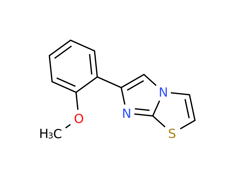 Structure Amb3170175