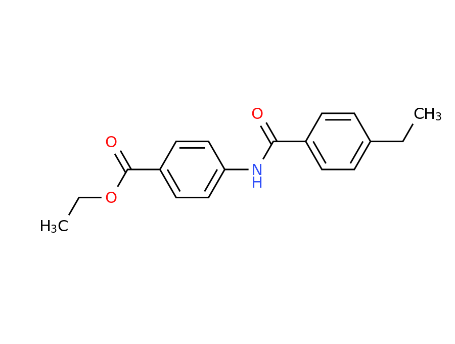 Structure Amb3171611