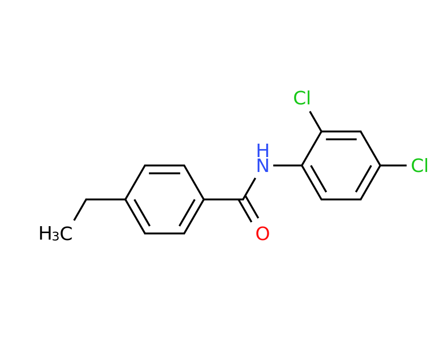 Structure Amb3171621