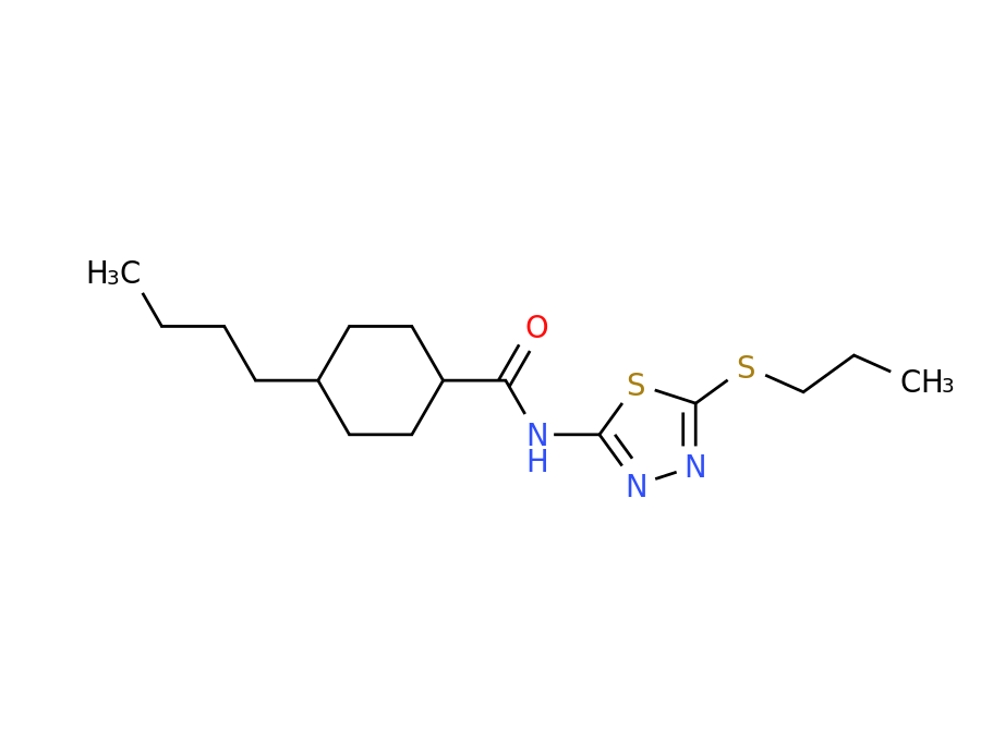 Structure Amb3175200