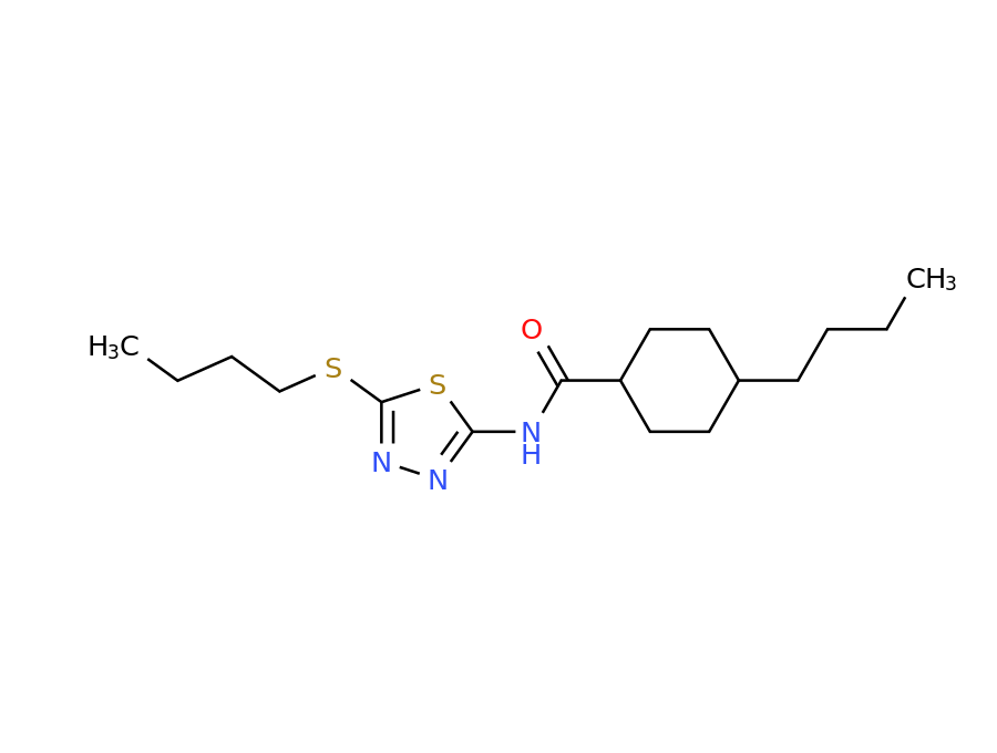 Structure Amb3175201