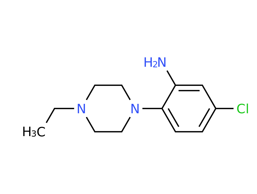 Structure Amb31761